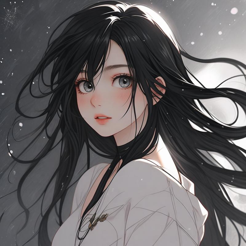 日韩精品1区2区精品视频一区二区三区看片|日韩专区,中文字幕|99视频在线一区二区三区_无毒不卡在线观看|se01在线看片|看国产成视频在线观看|椎名空被强制中出在线观看|农业农村部：“菜篮子”产品供应总量充裕 价格运行平稳